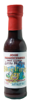 Jose Montezuma Chilli Chili Sauces Hot Sauce Blue Pine
