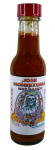 Jose Montezuma Chilli Chili Sauces Hot Sauce Killer Queen