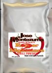 Jose Montezuma Chilli Chili Sauces Hot Sauce Reaper Nightmare2
