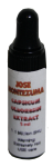 Jose Montezuma Chilli Chili Sauces Hot Sauce Oleoresin 1.1 million SHU